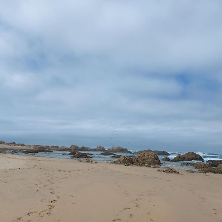 Belle View @ Knysna Quays 아파트 외부 사진