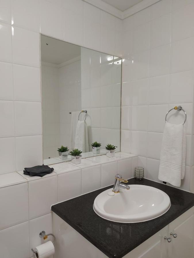 Belle View @ Knysna Quays 아파트 외부 사진