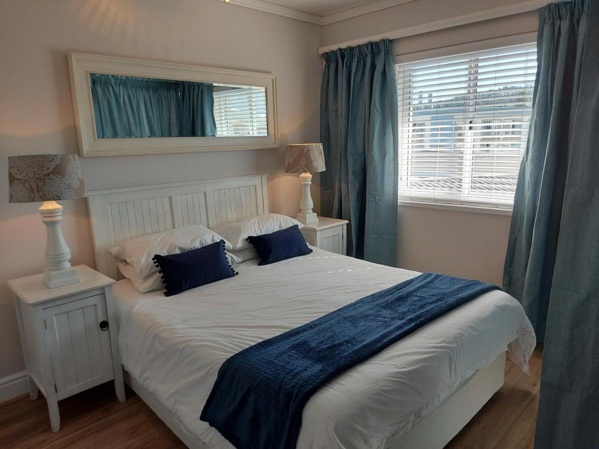 Belle View @ Knysna Quays 아파트 외부 사진