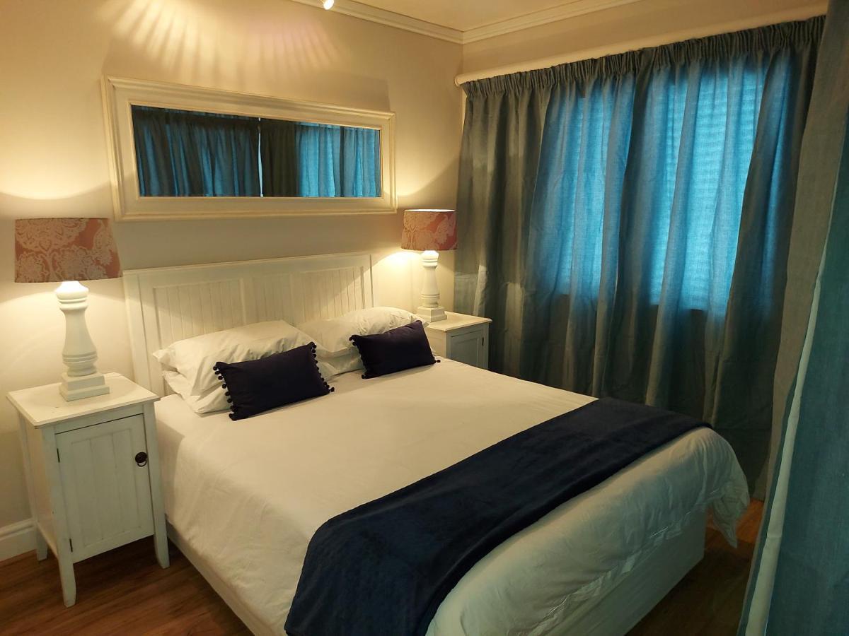 Belle View @ Knysna Quays 아파트 외부 사진